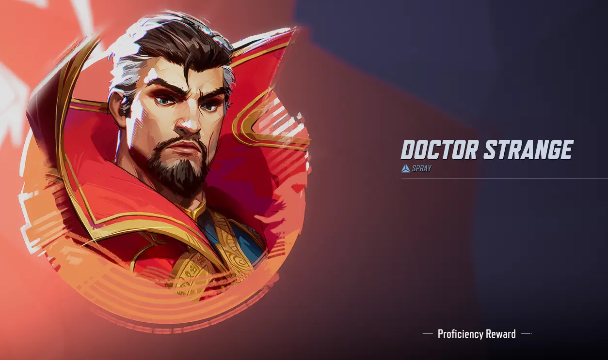 Screenshot by bo3.gg<br>