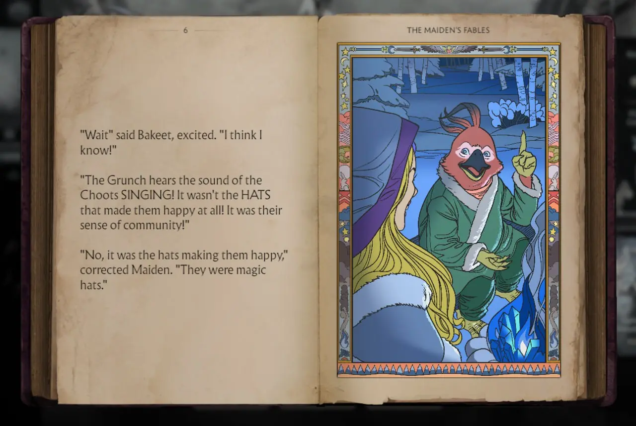 Credit: Dota 2