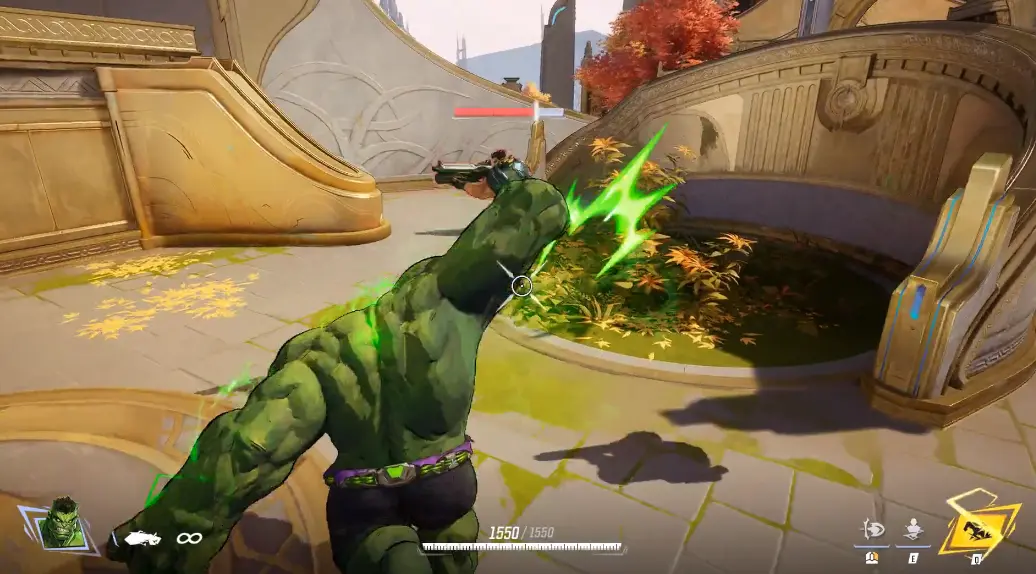 Screenshot von bo3.gg<br>