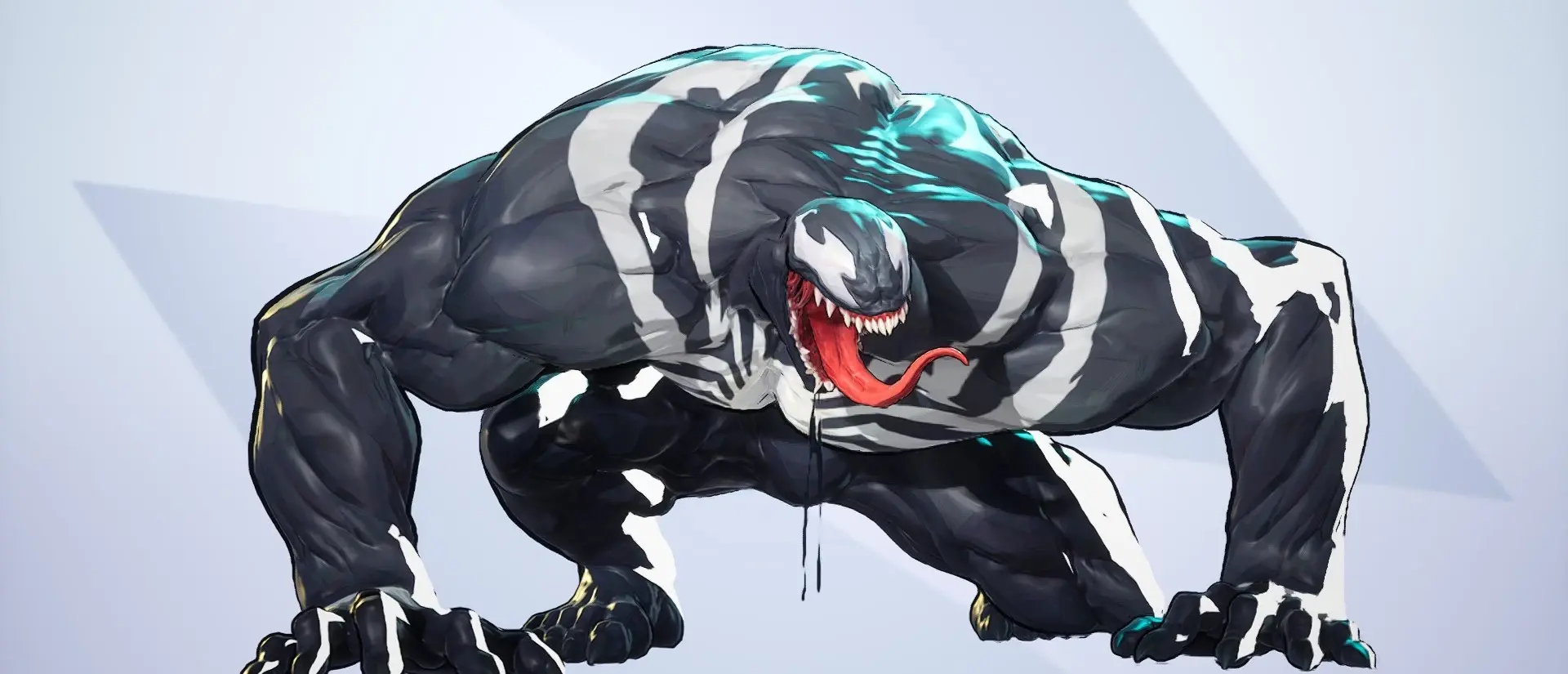 &nbsp; &nbsp; &nbsp; &nbsp; &nbsp; &nbsp;