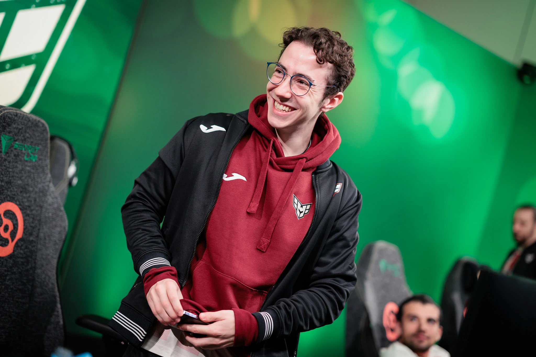 Dota 2 testemunhou vencedores únicos nos últimos torneios de 2024.