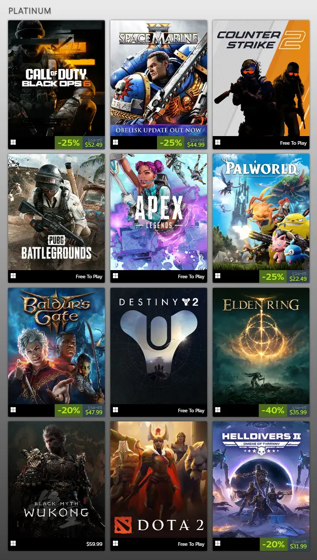 Source: Steam