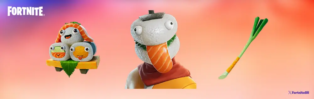 &nbsp; &nbsp;