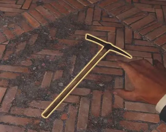 &nbsp; &nbsp; &nbsp;