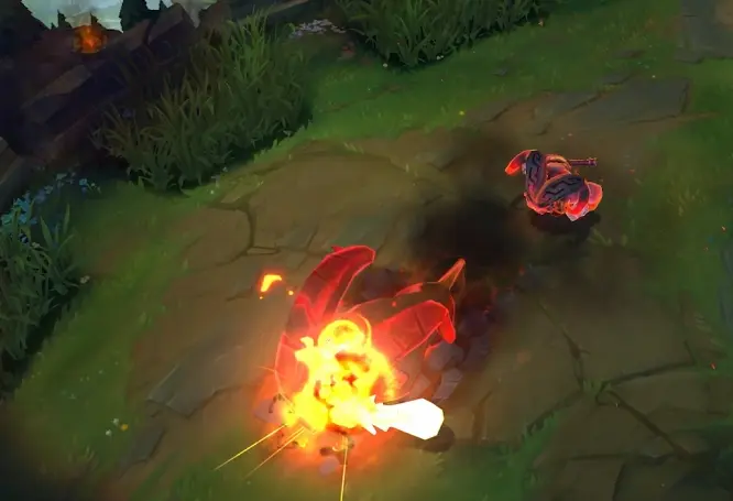 Image via Riot Games<br>