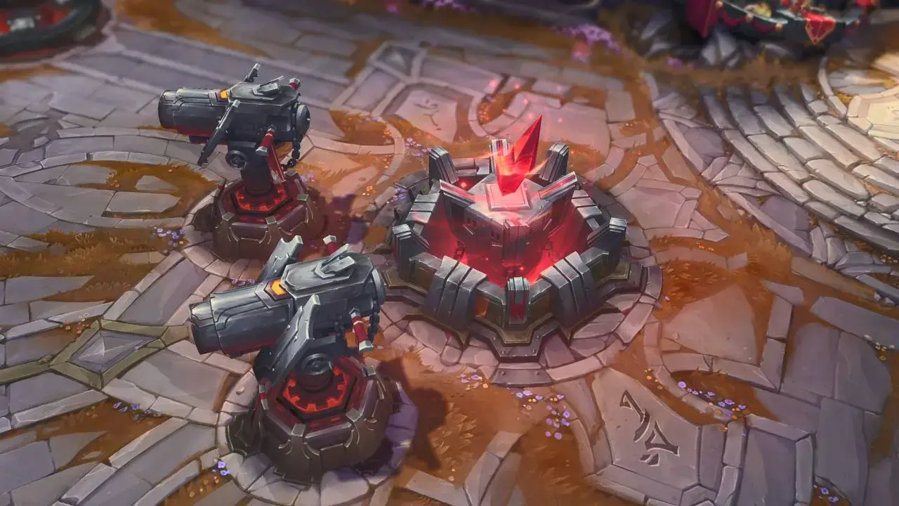 Source: Riot Games