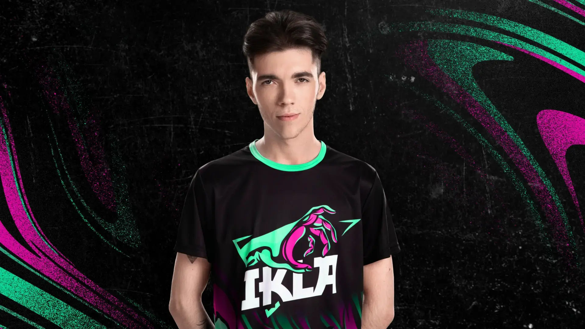 출처: IKLA