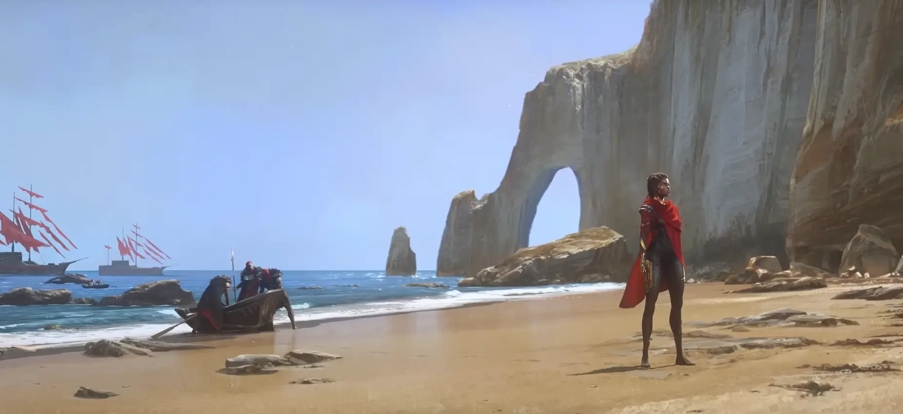 Image via Riot Games<br>