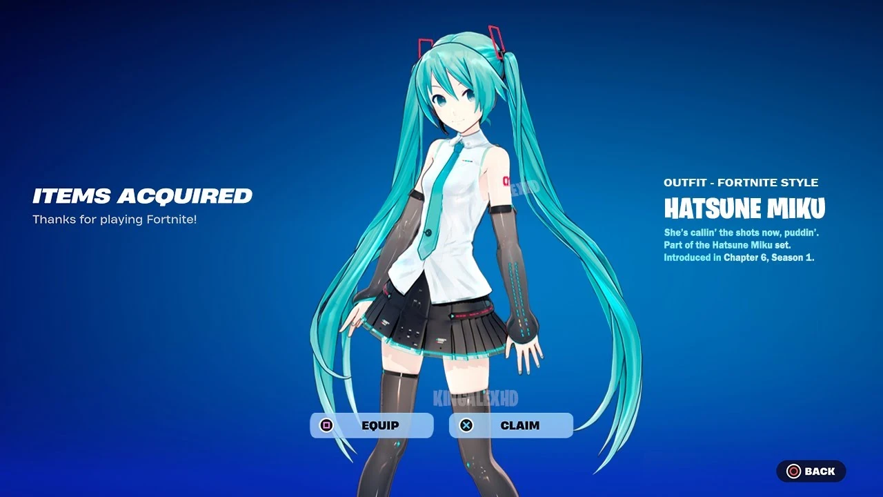 &nbsp; &nbsp;