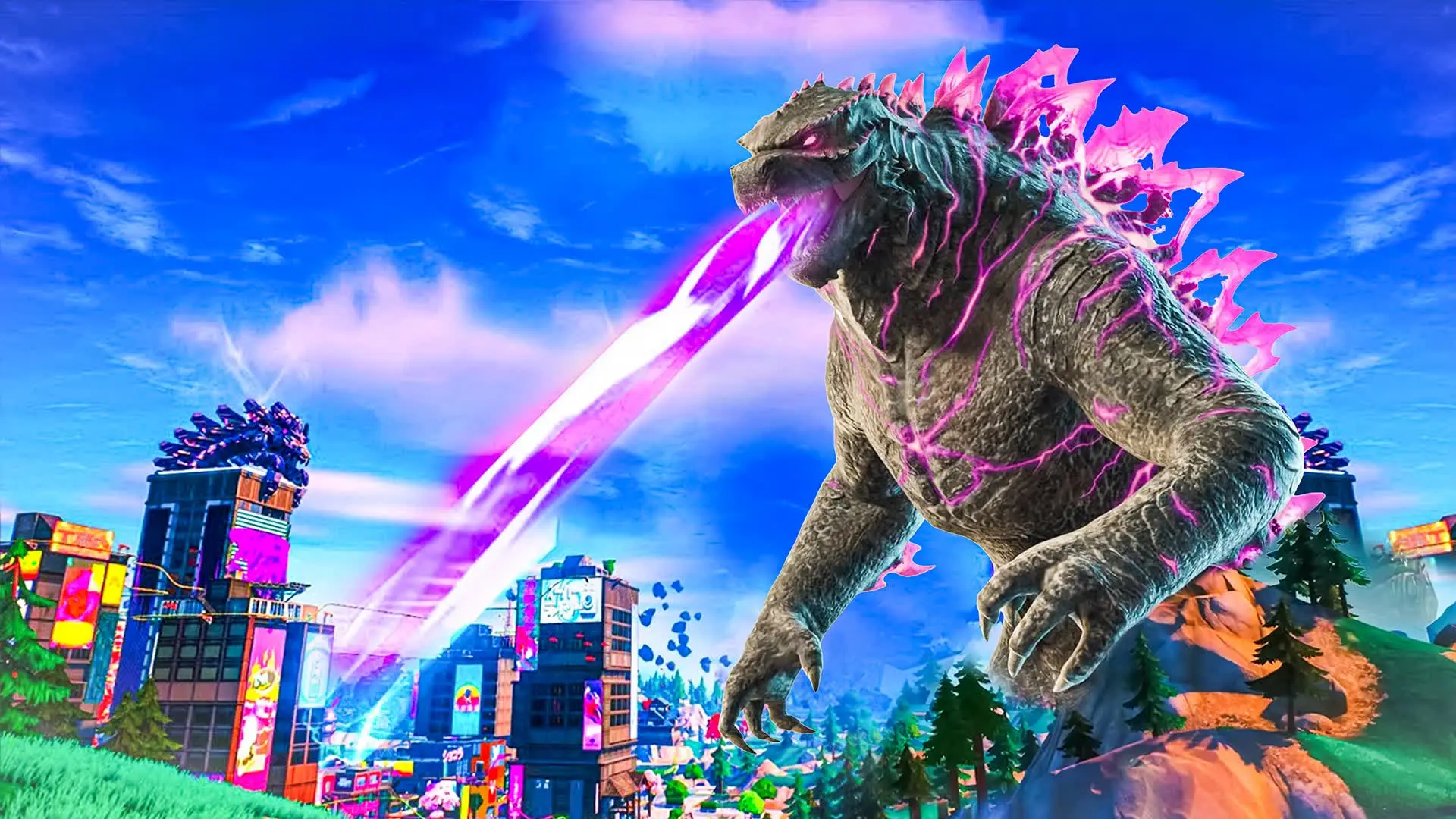 &nbsp; &nbsp;