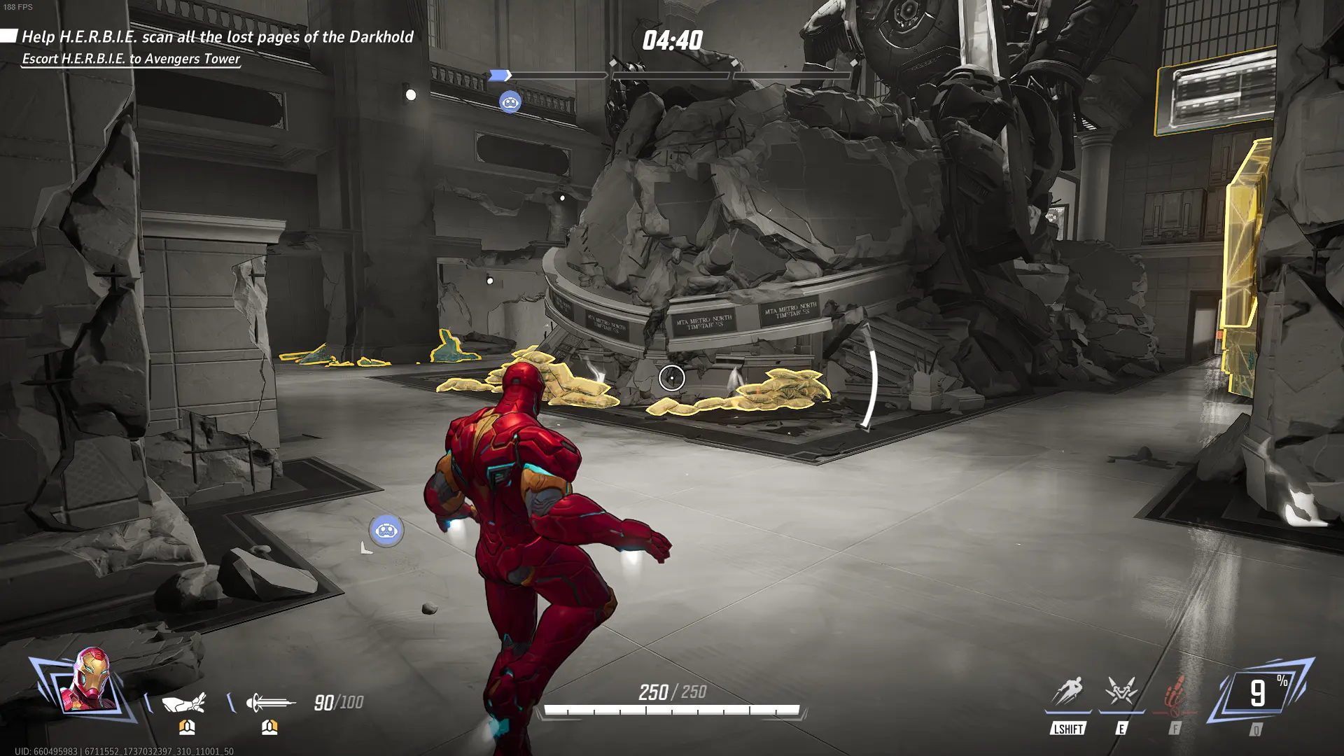 Screenshot by bo3.gg<br>
