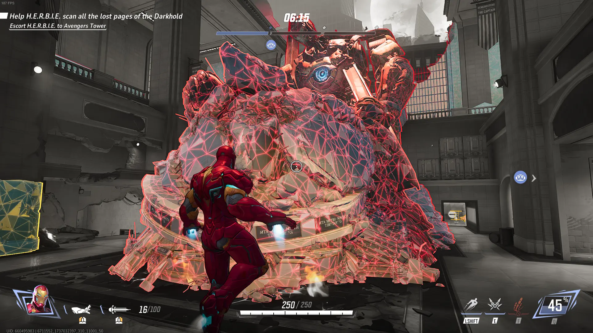 Screenshot by bo3.gg<br>