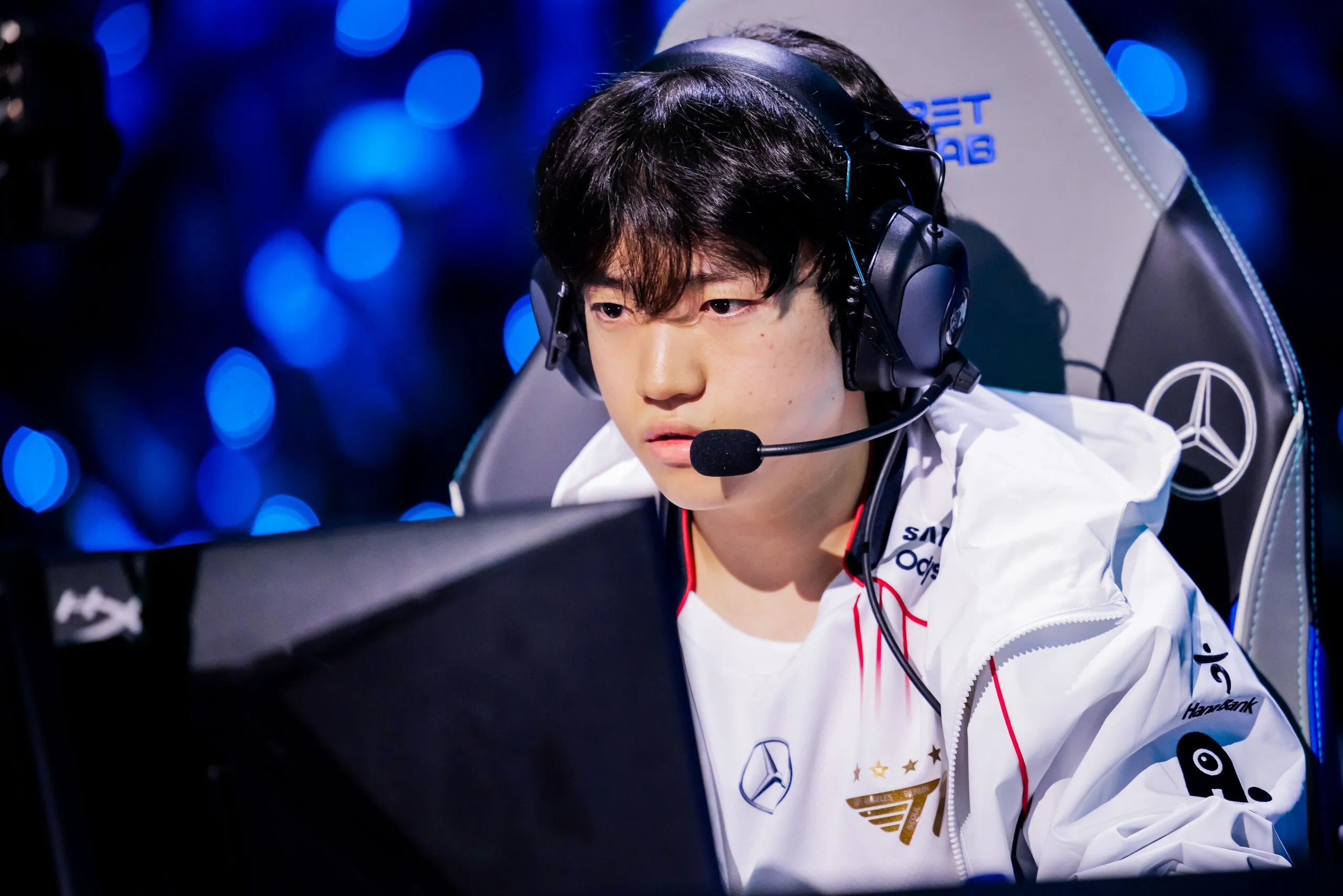 Image via Riot Games