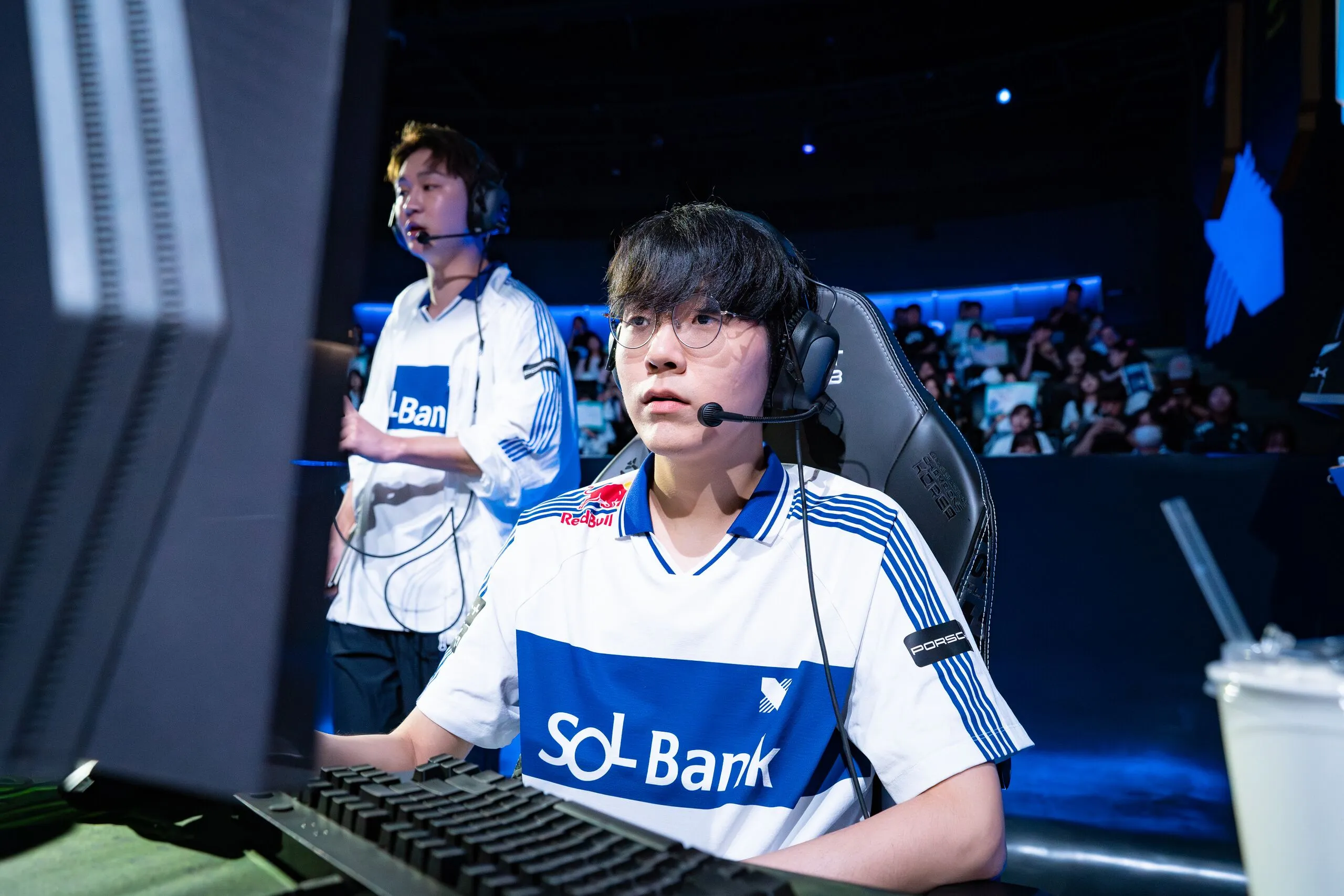 Image via Riot Games