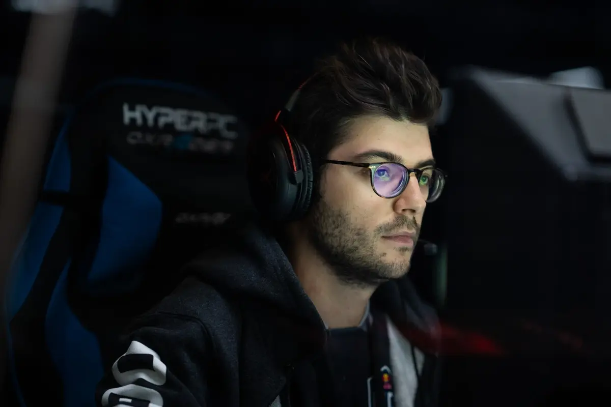 Ceb from OG Credit: EPICENTER