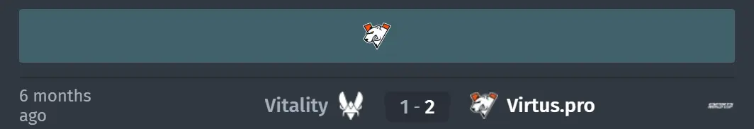 bo3.gg