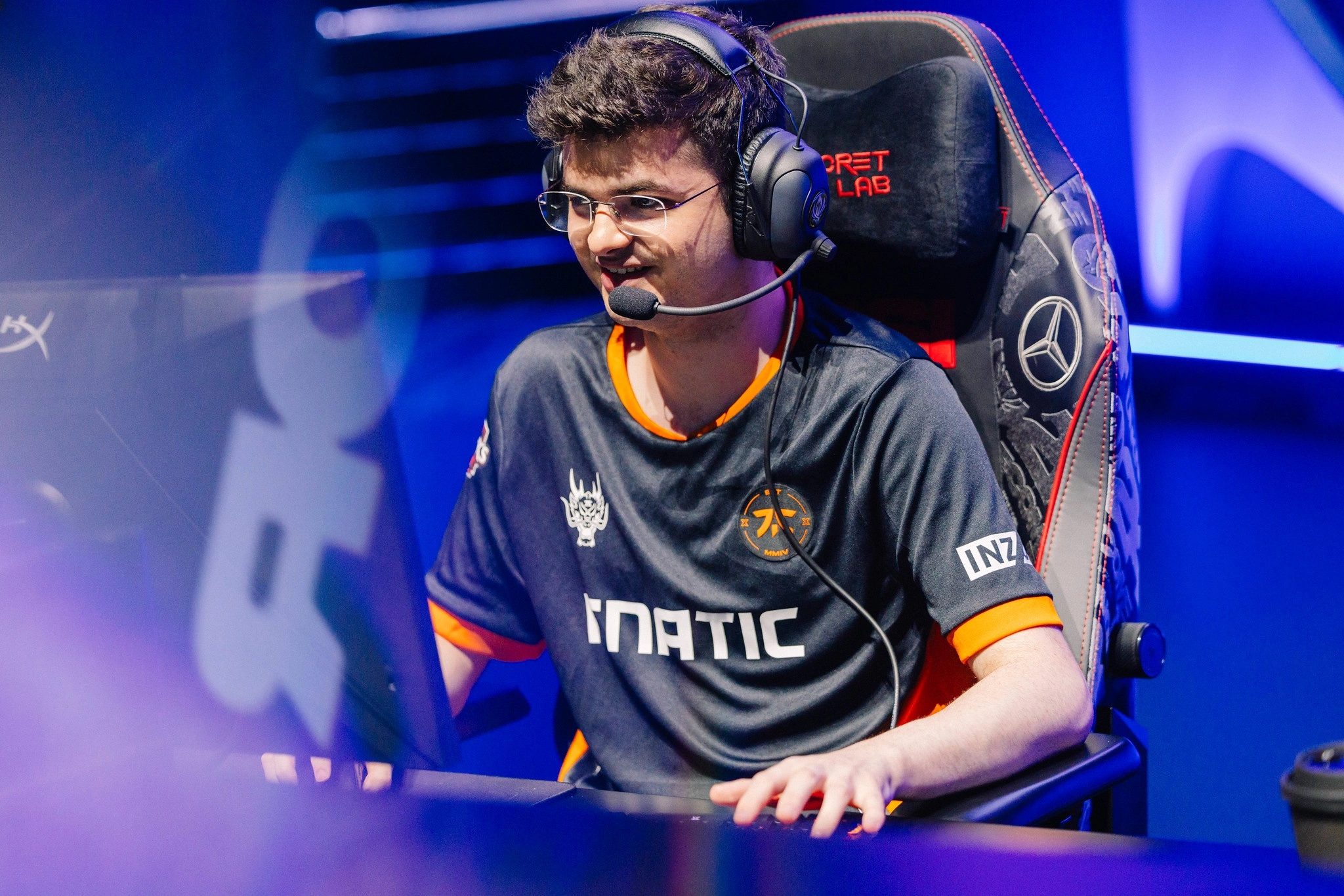 Image via Riot Games