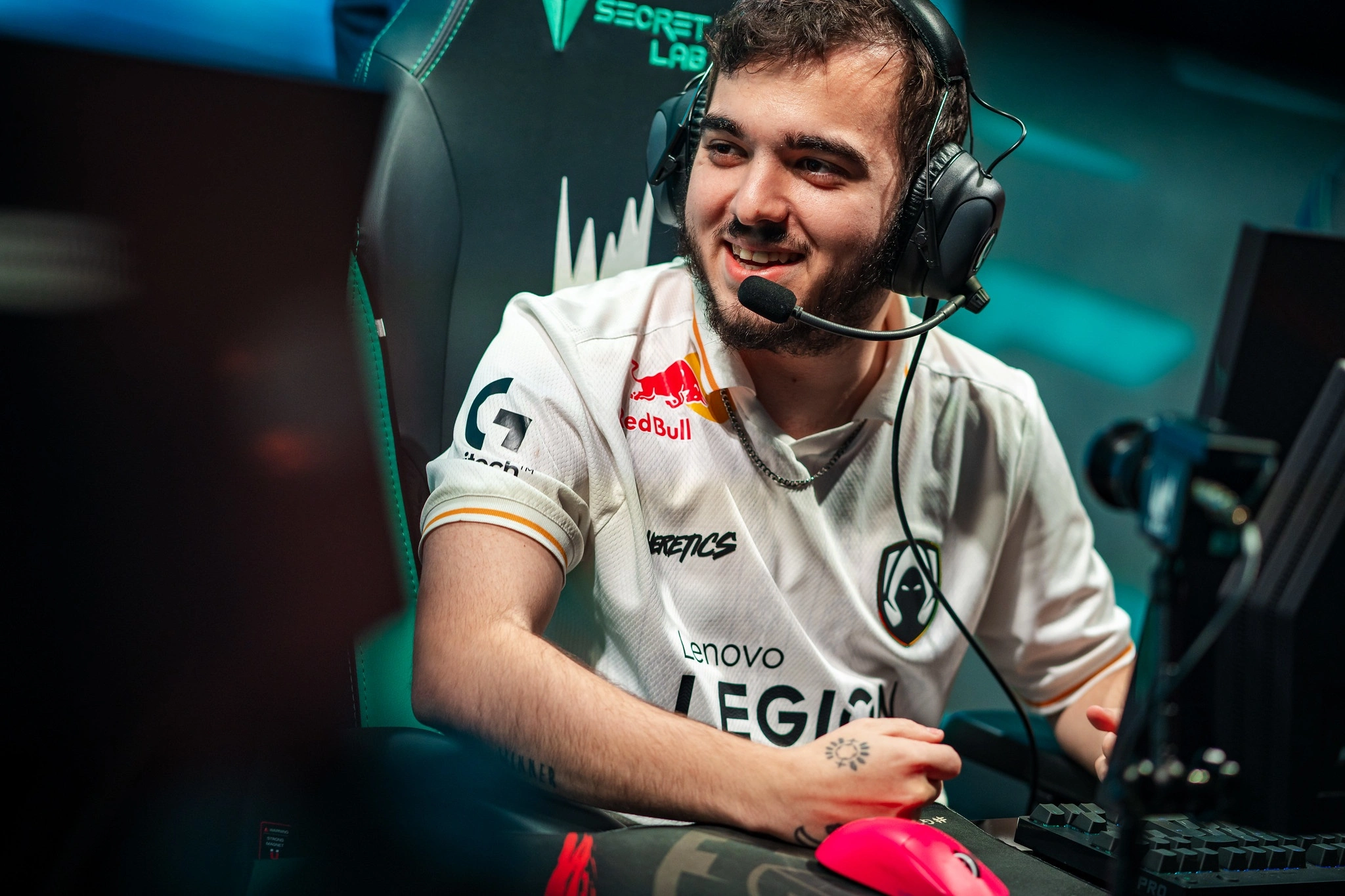 Image via Riot Games