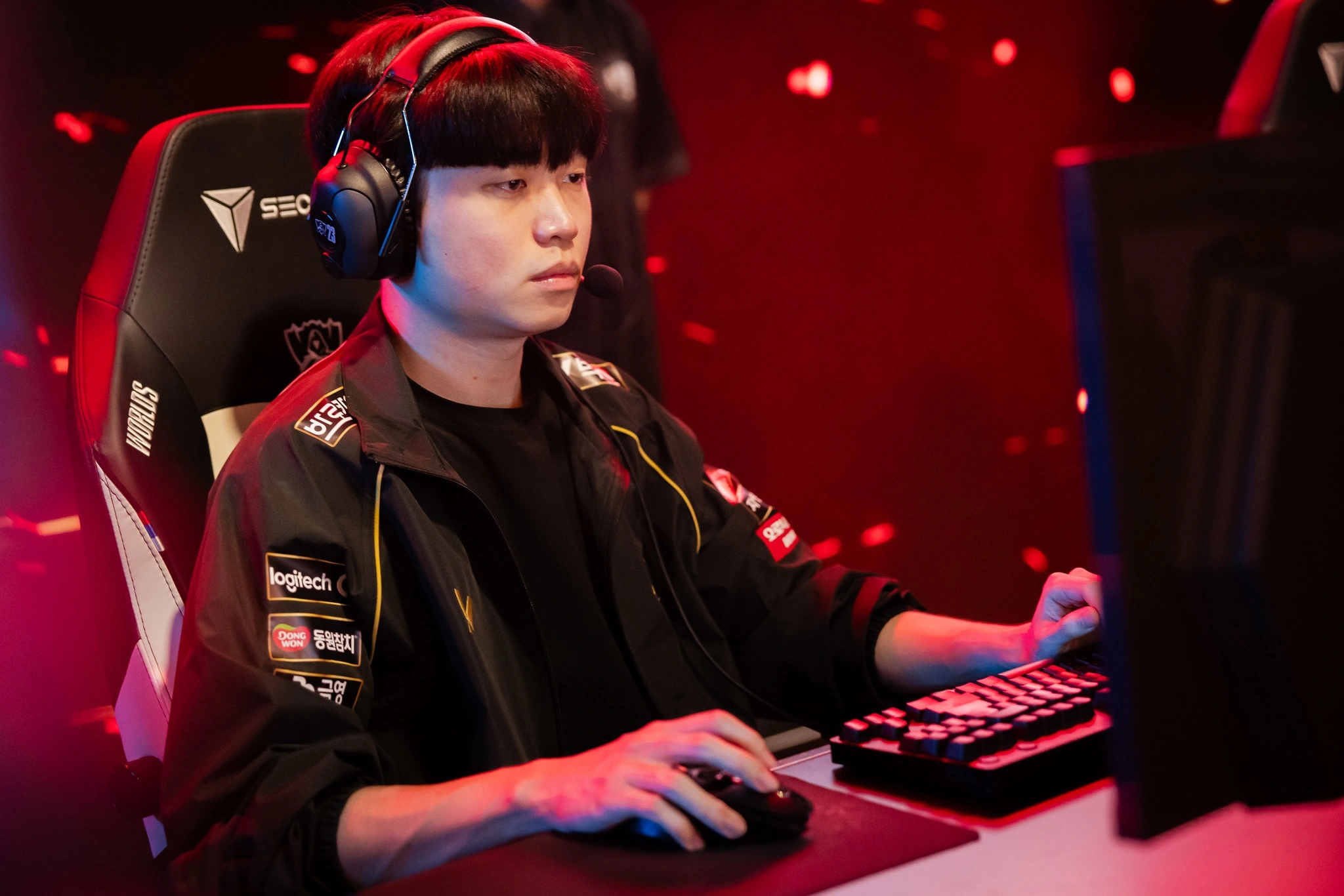 Image via Riot Games