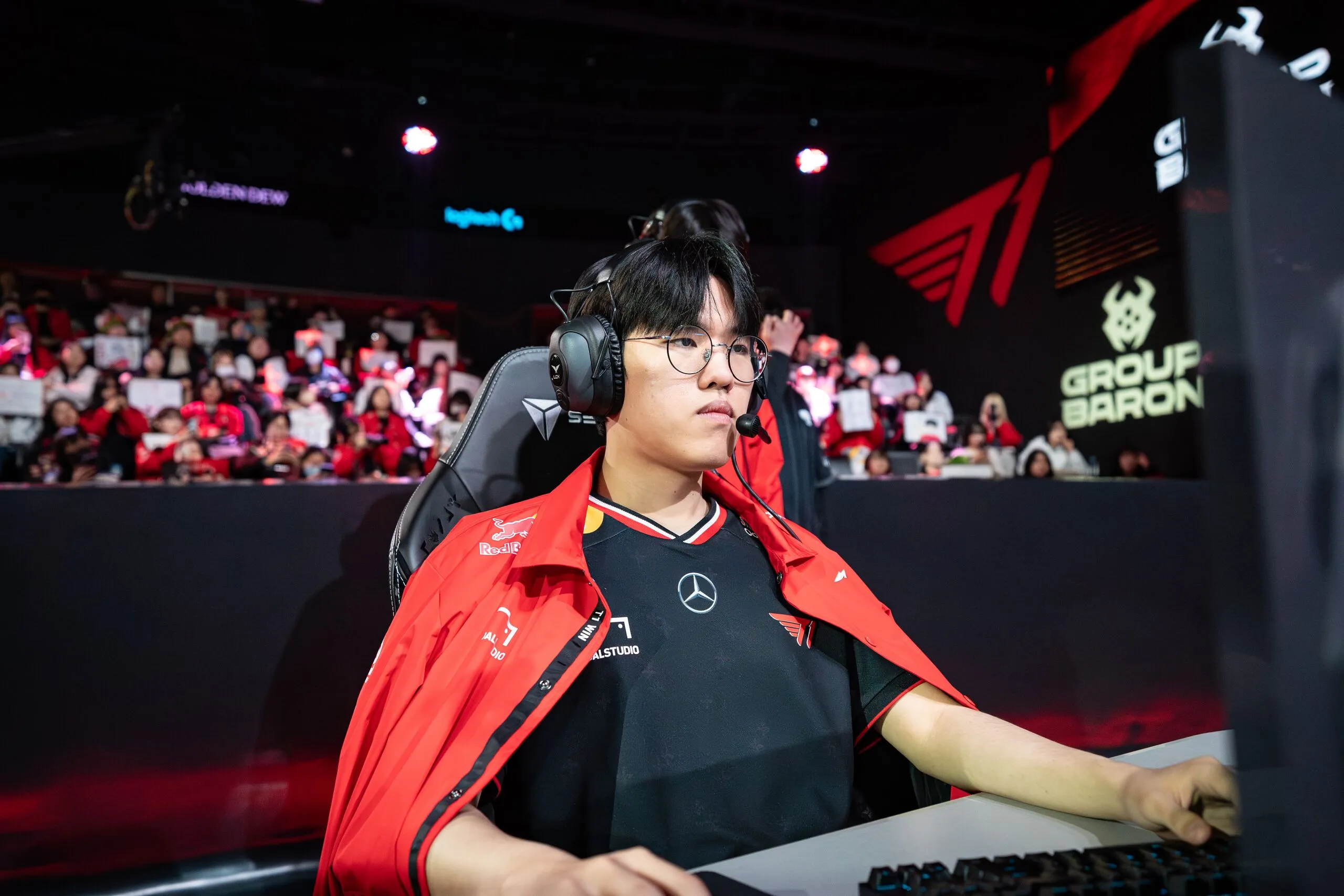 Image via Riot Games
