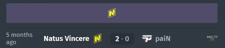 bo3.gg
