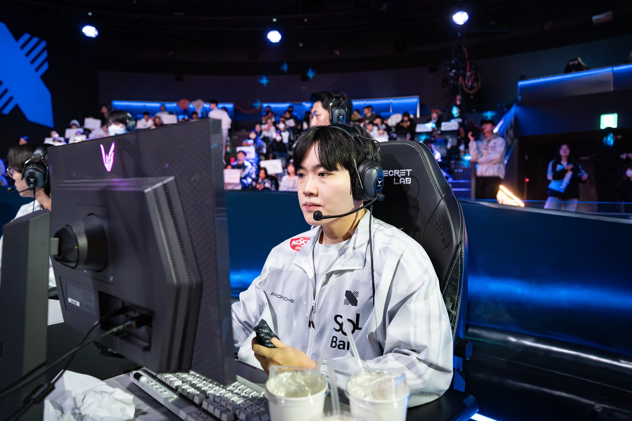 Image via Riot Games