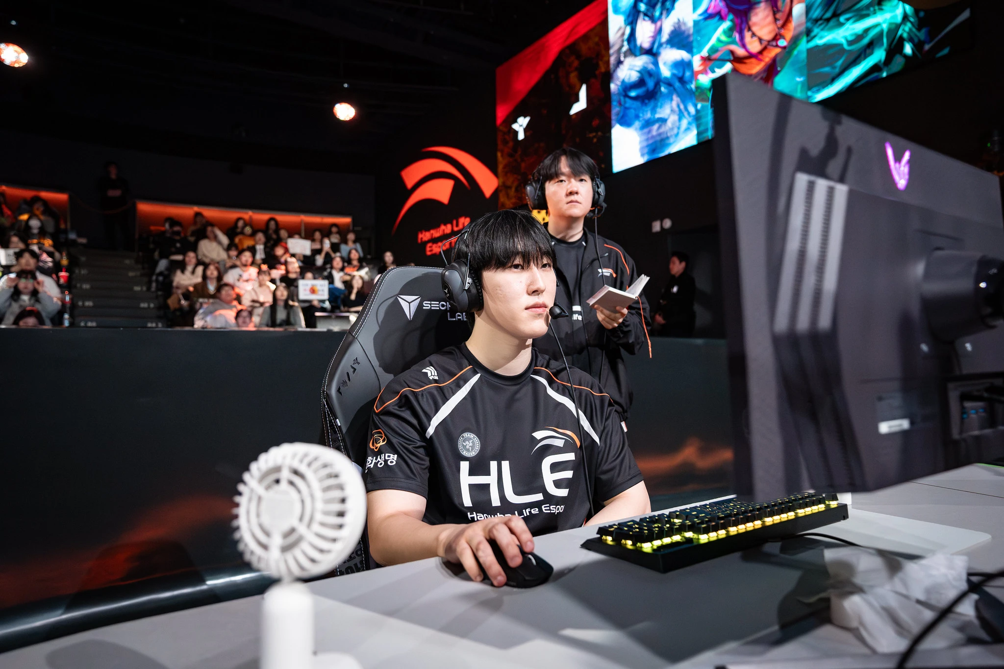 Image via Riot Games