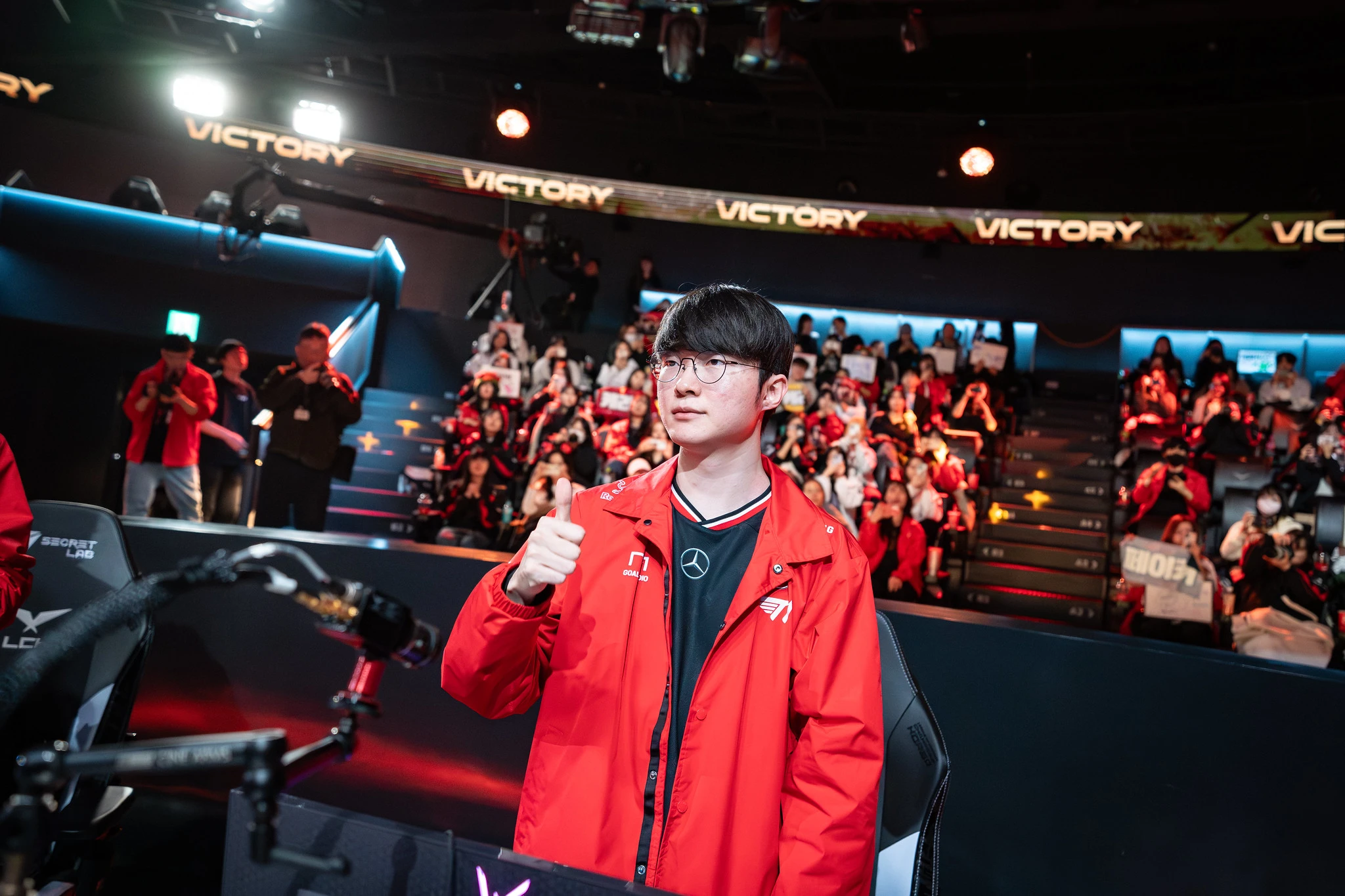 Image via Riot Games