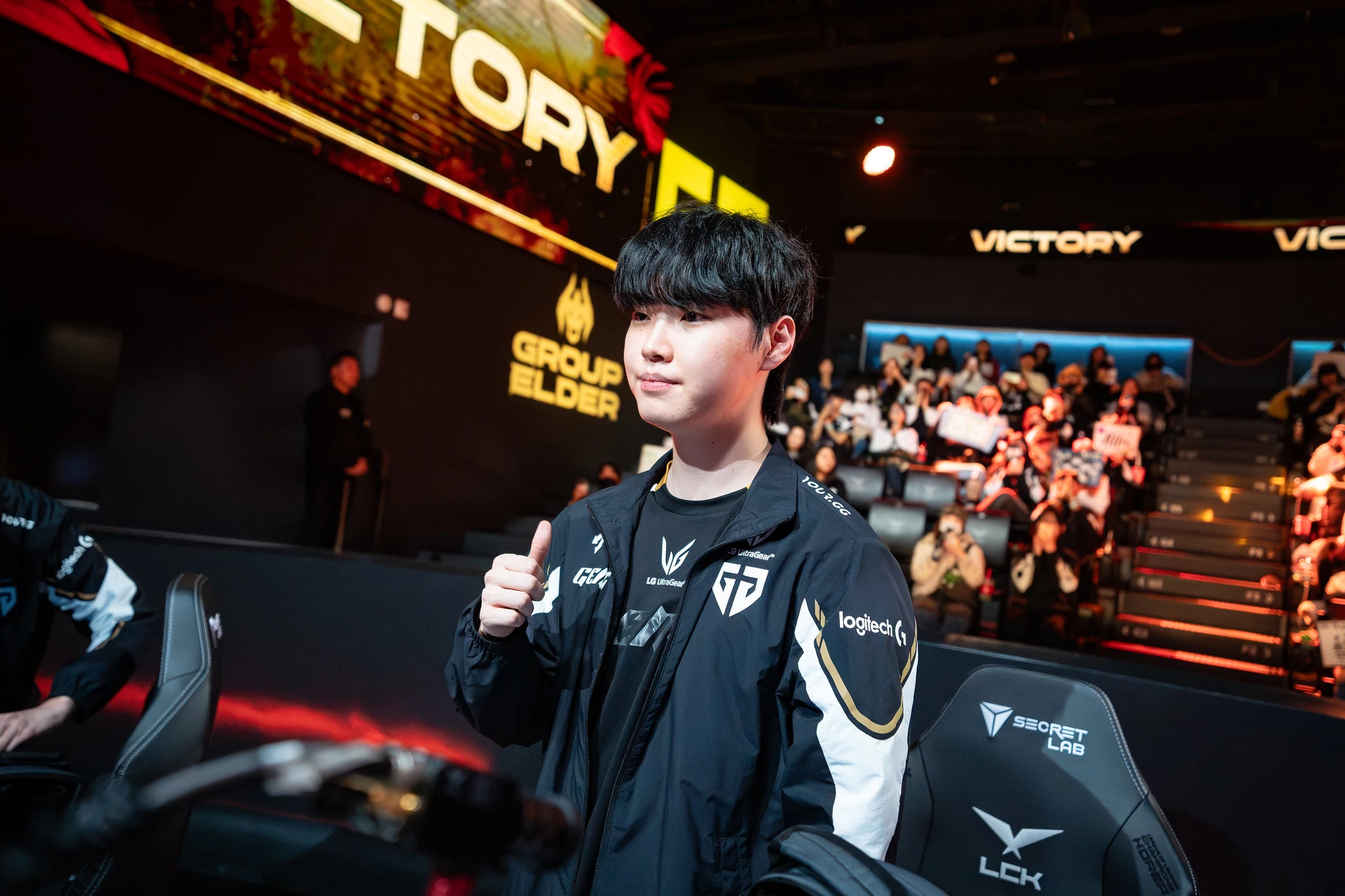 Image via Riot Games