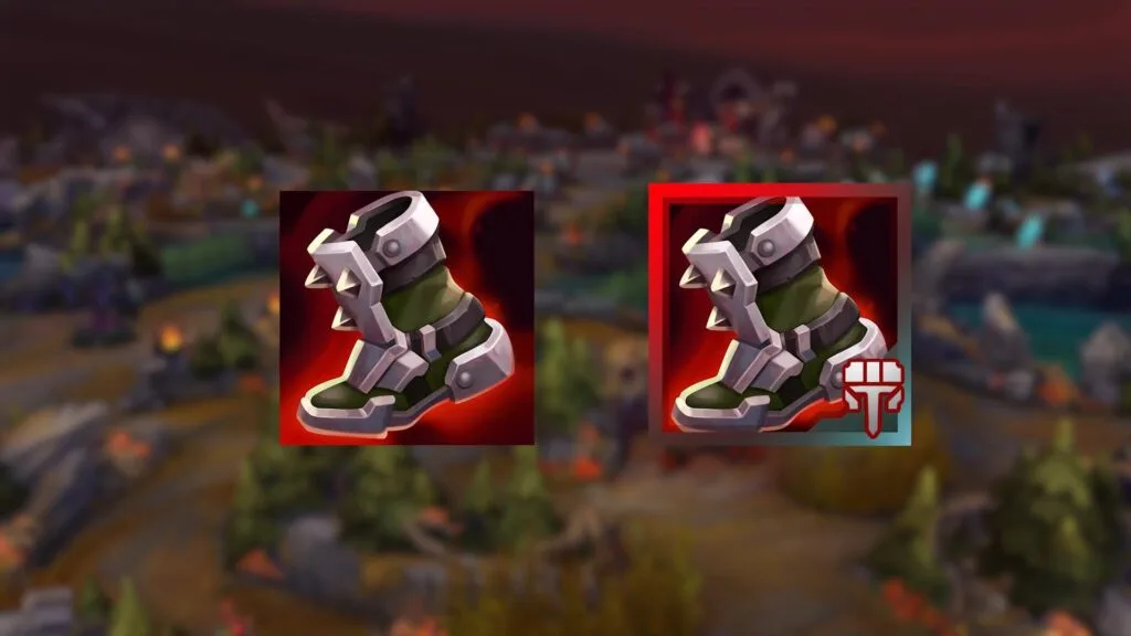 Image via Riot Games<br>