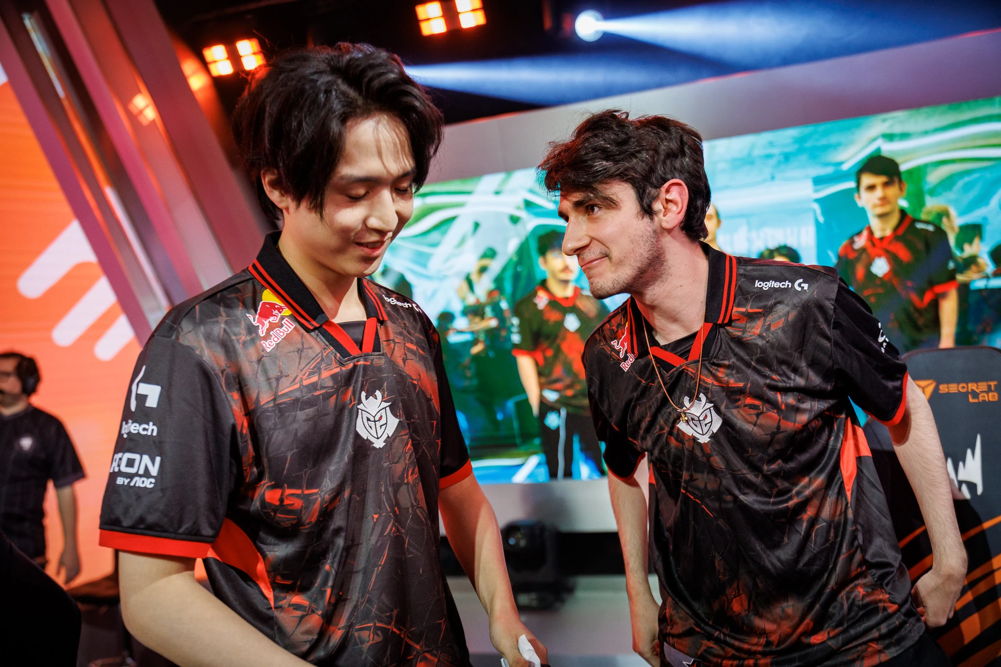 Image via Riot Games