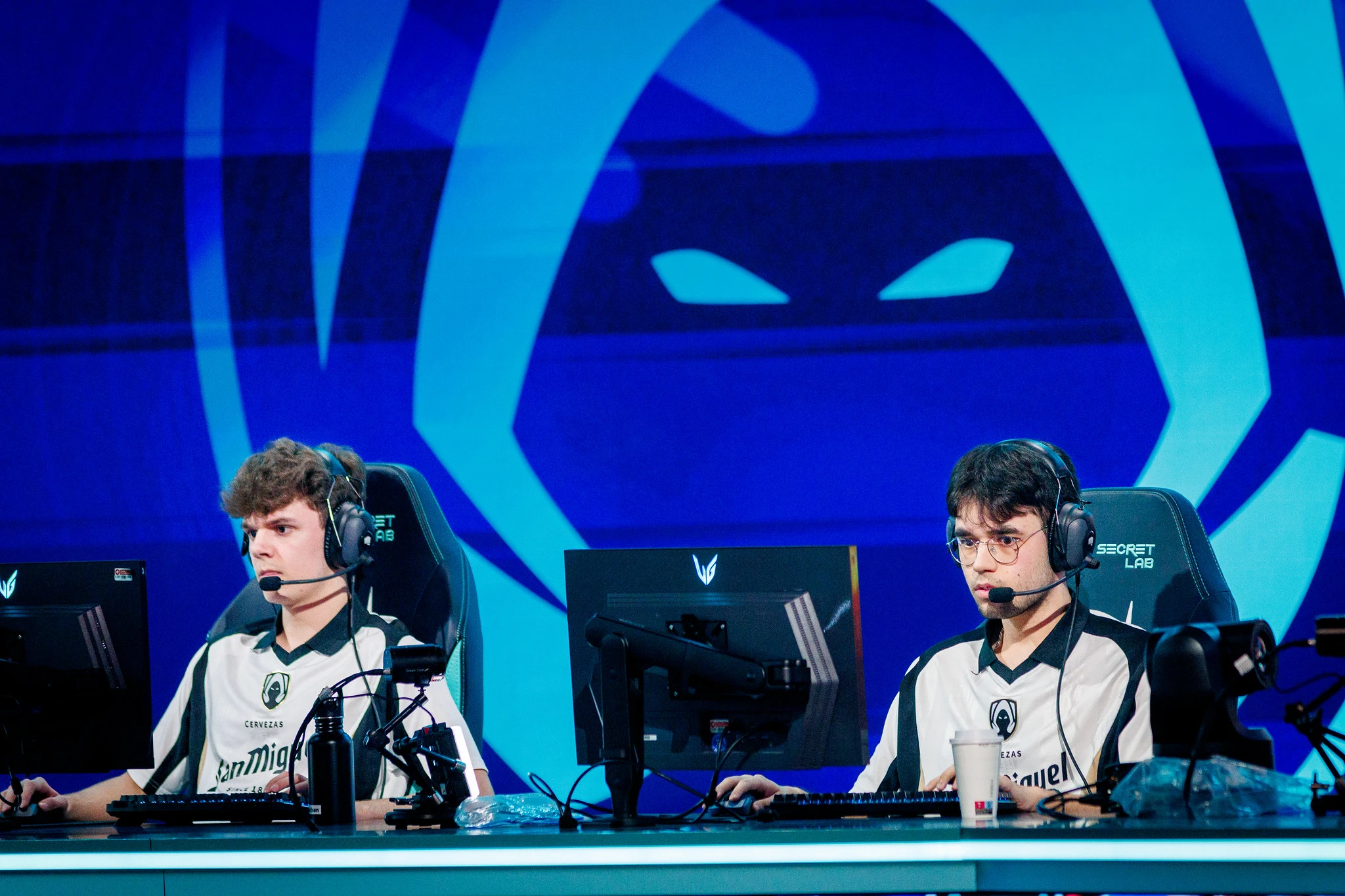 Image via Riot Games