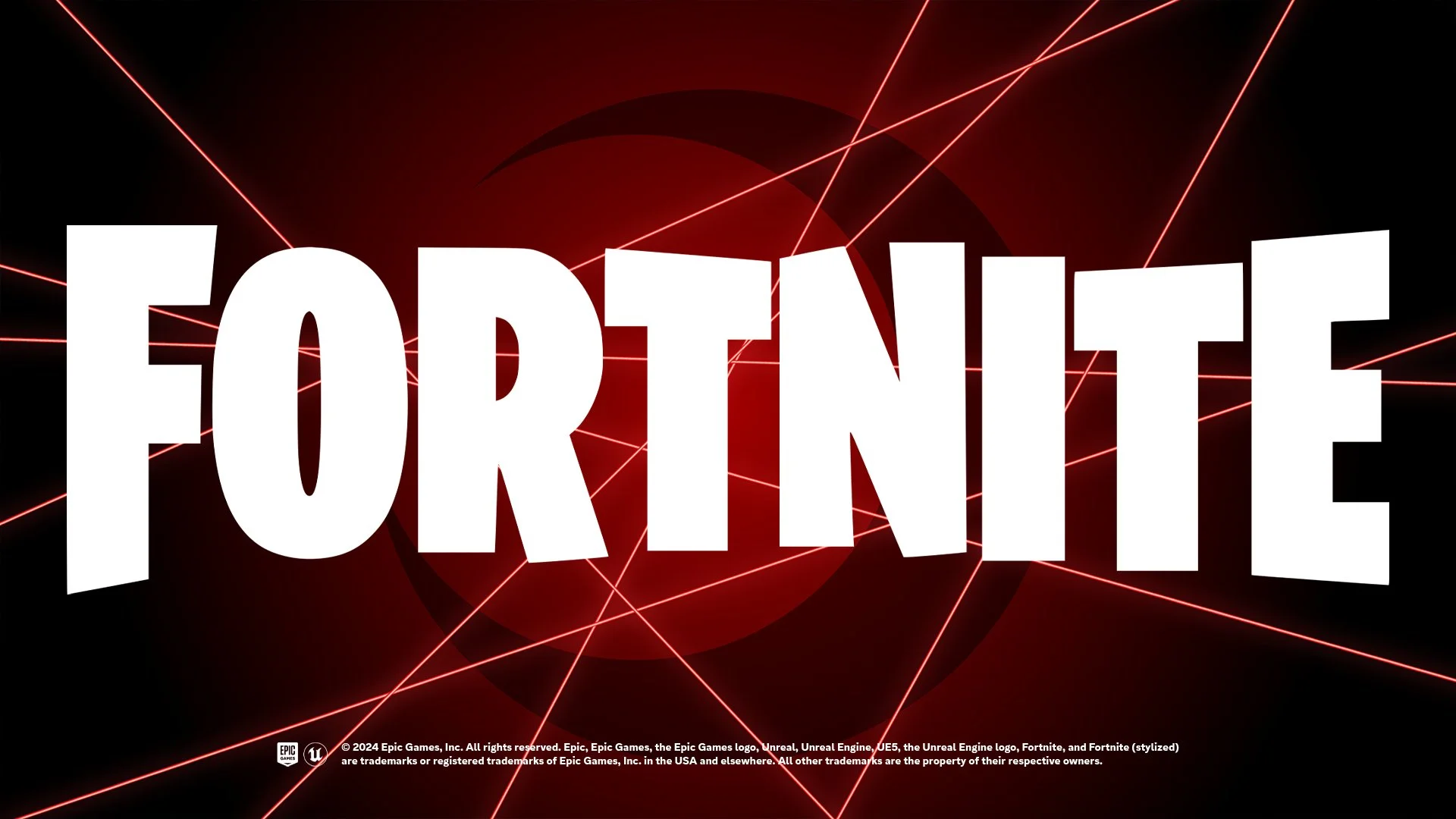 &nbsp; &nbsp;