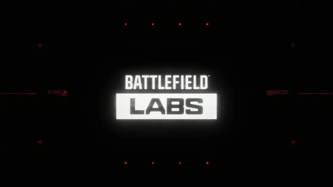&nbsp; &nbsp;