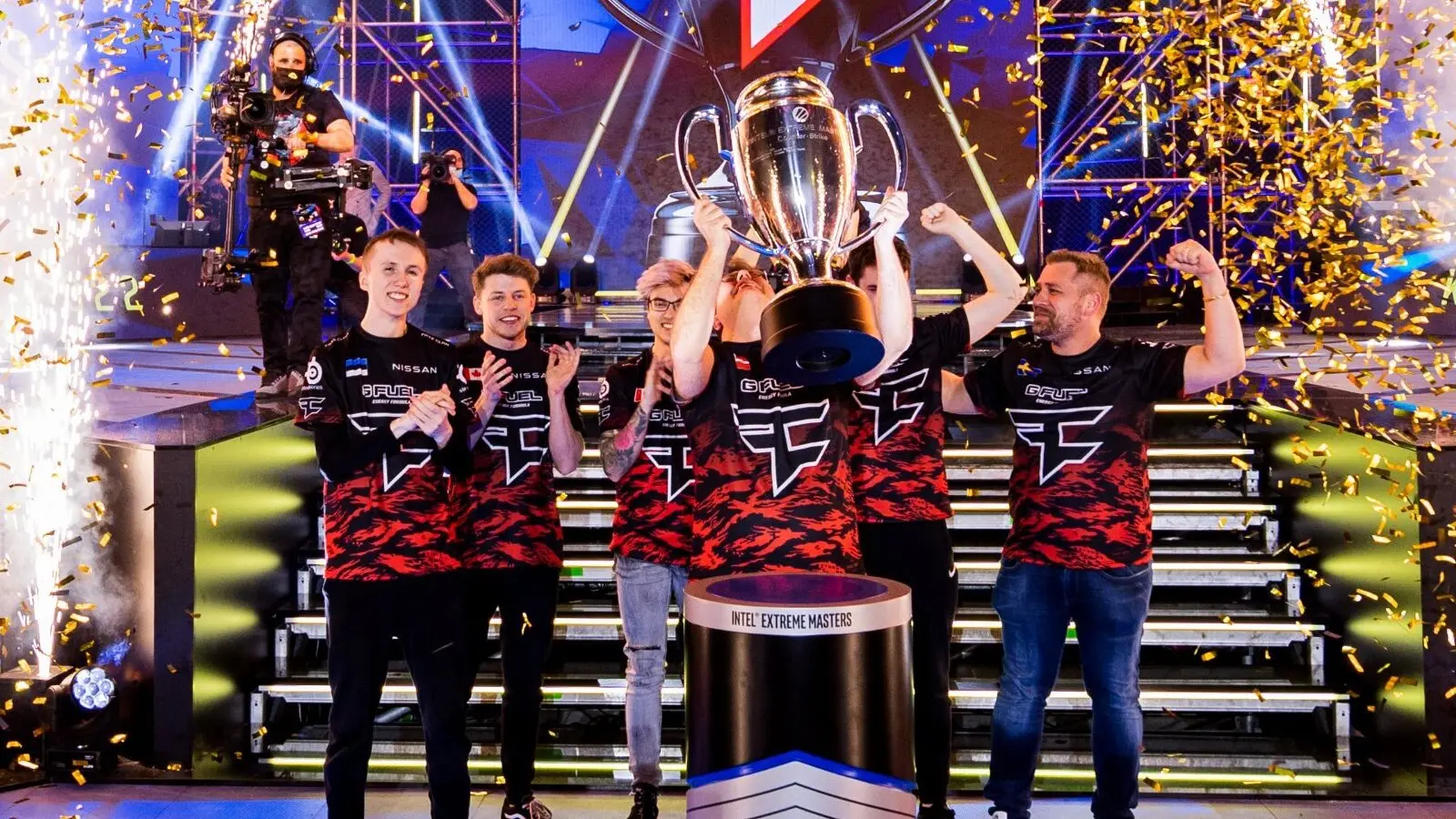ESL