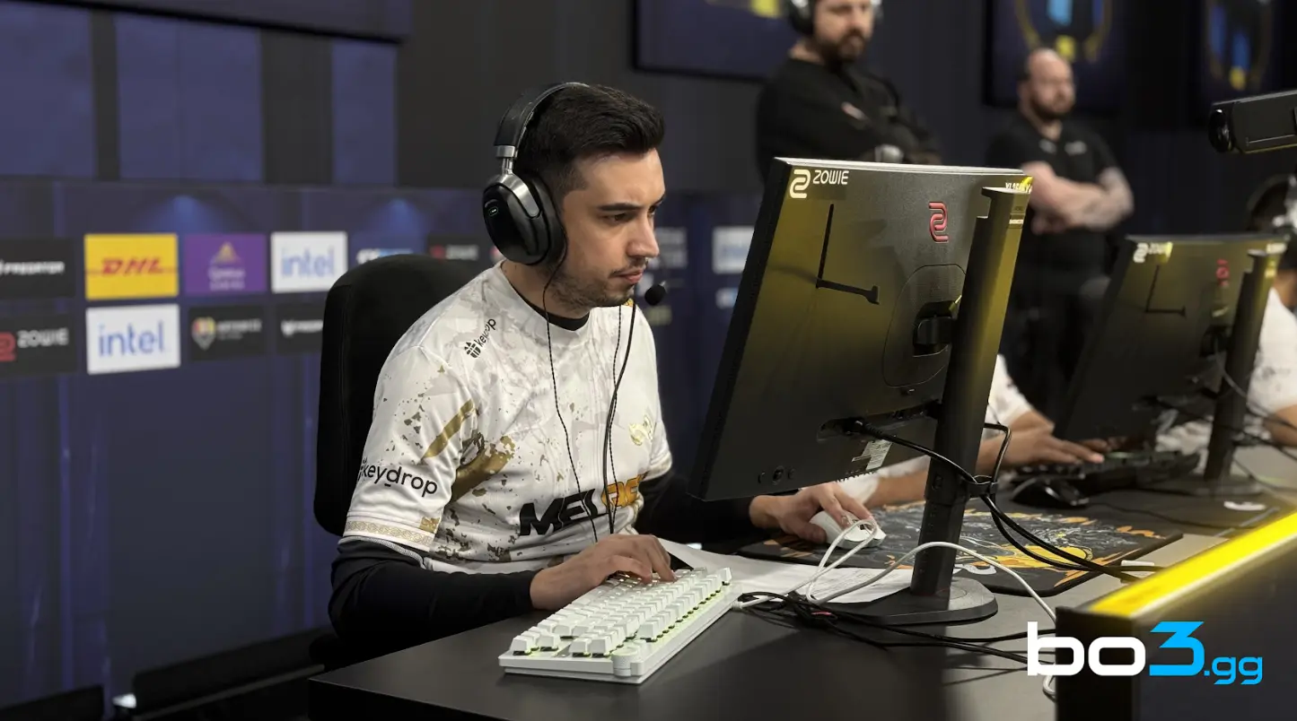 bo3.gg