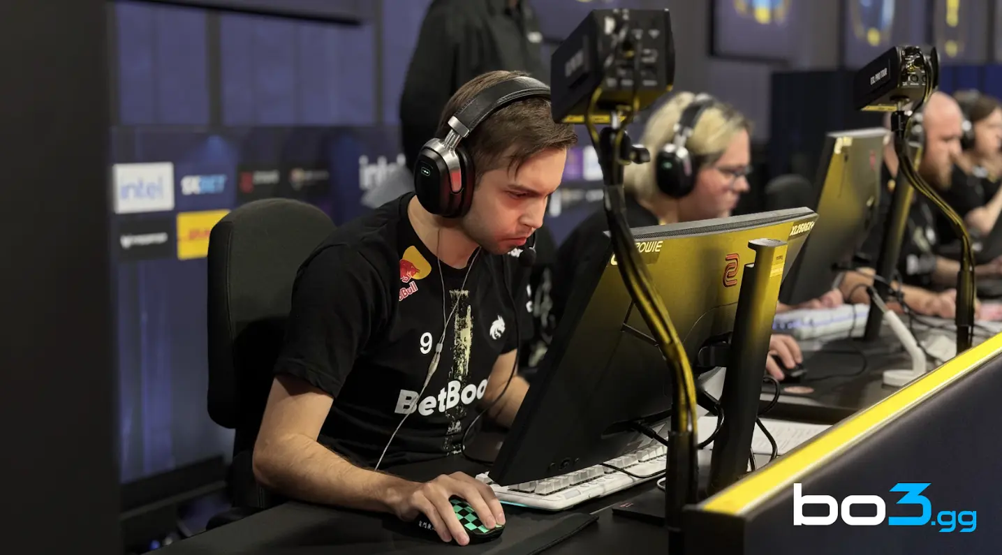 bo3.gg