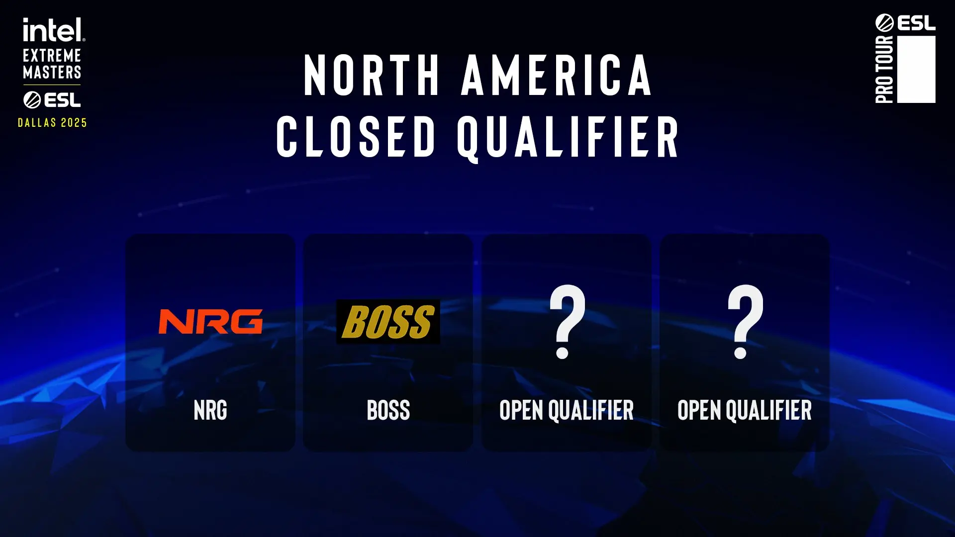 ESL