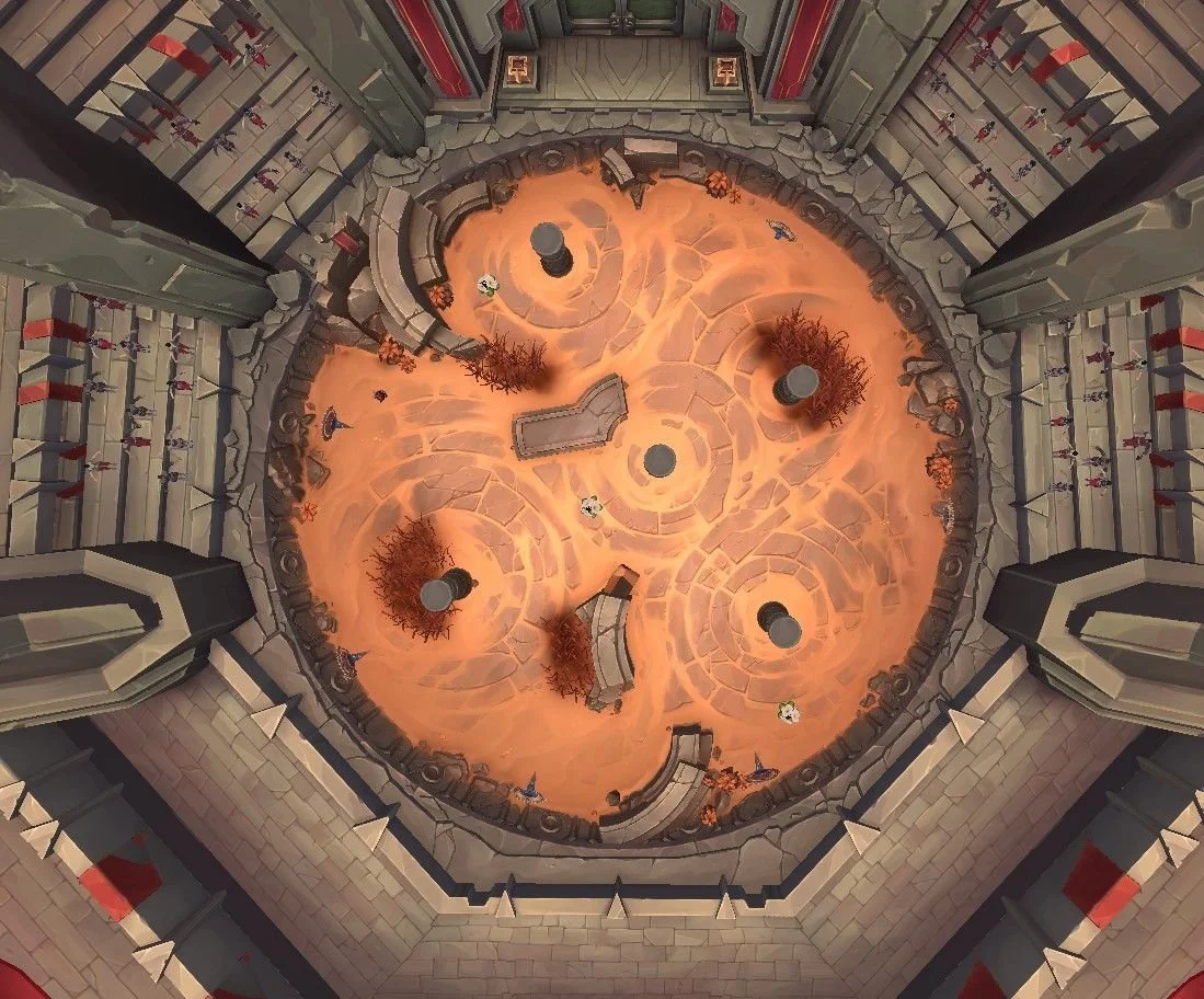 Image via Riot Games