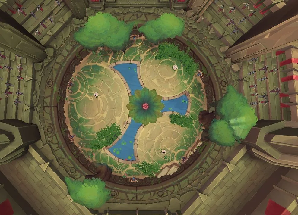 Image via Riot Games