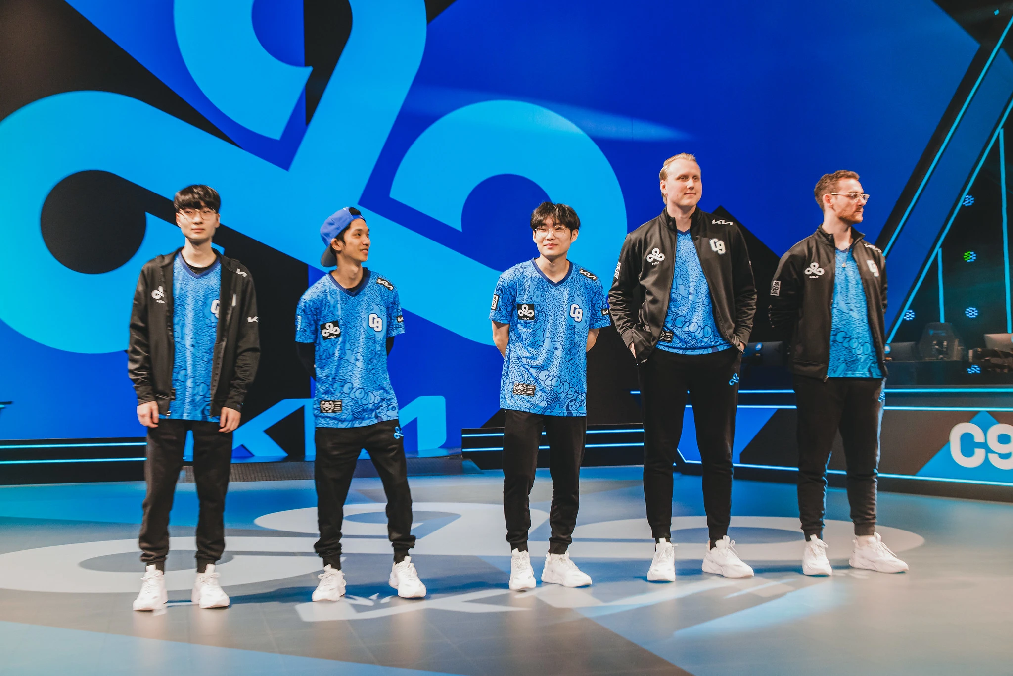Image via Riot Games