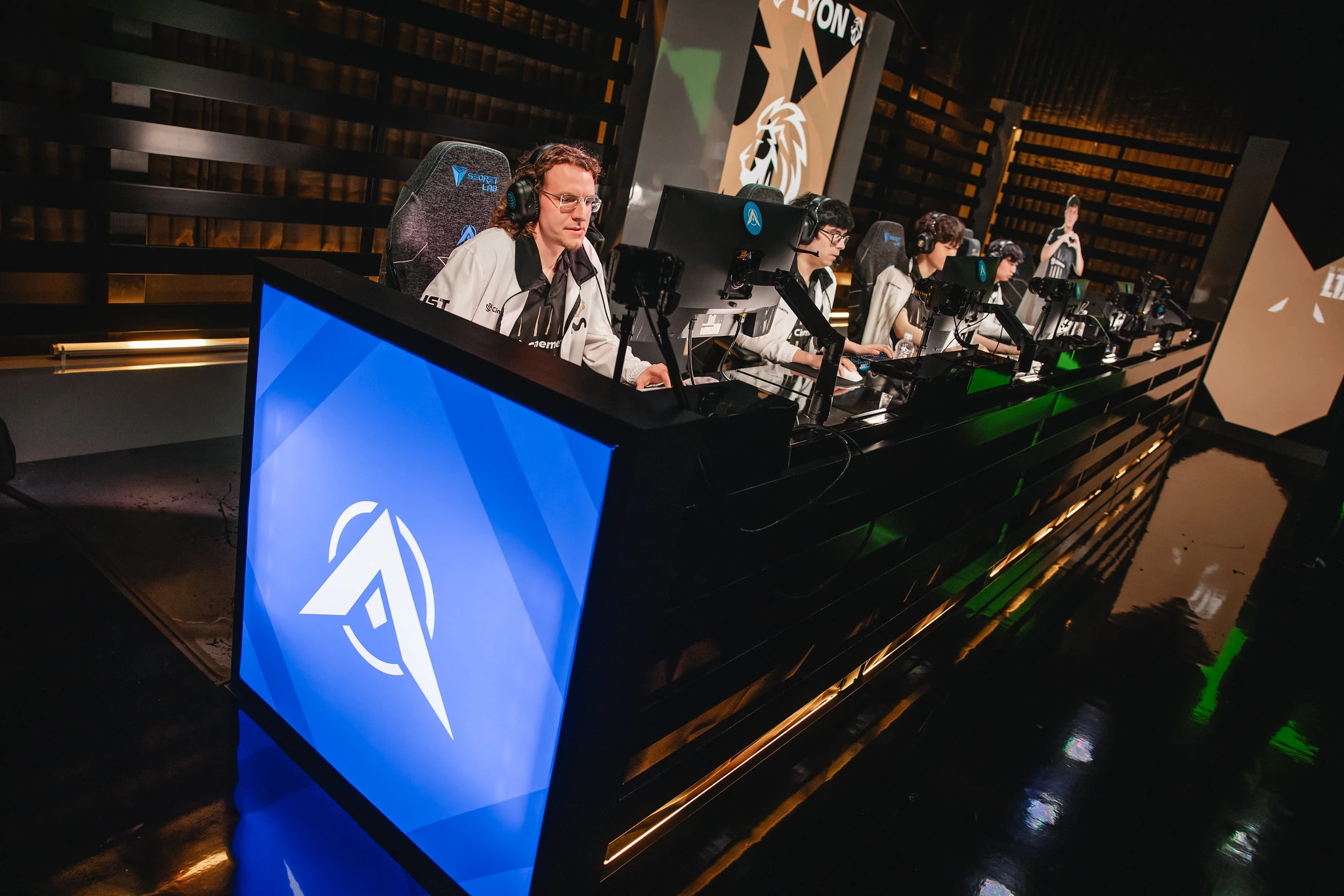 Image by Riot Games