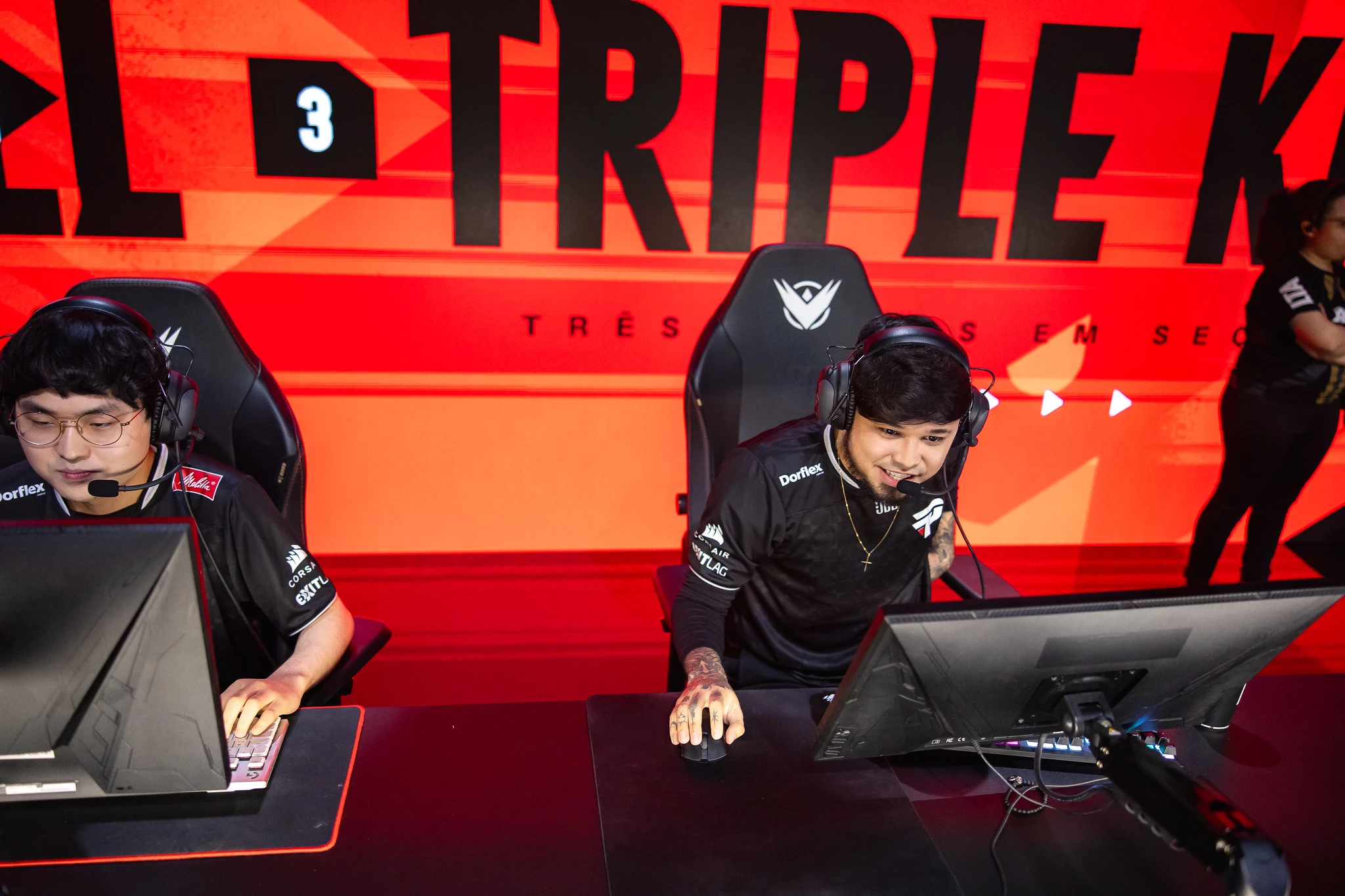Image via Riot Games