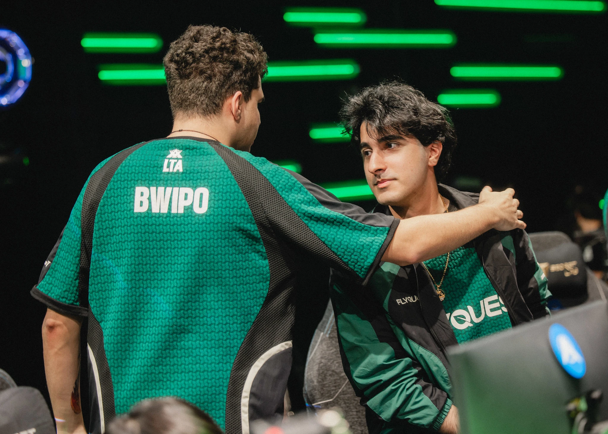 Image via Riot Games