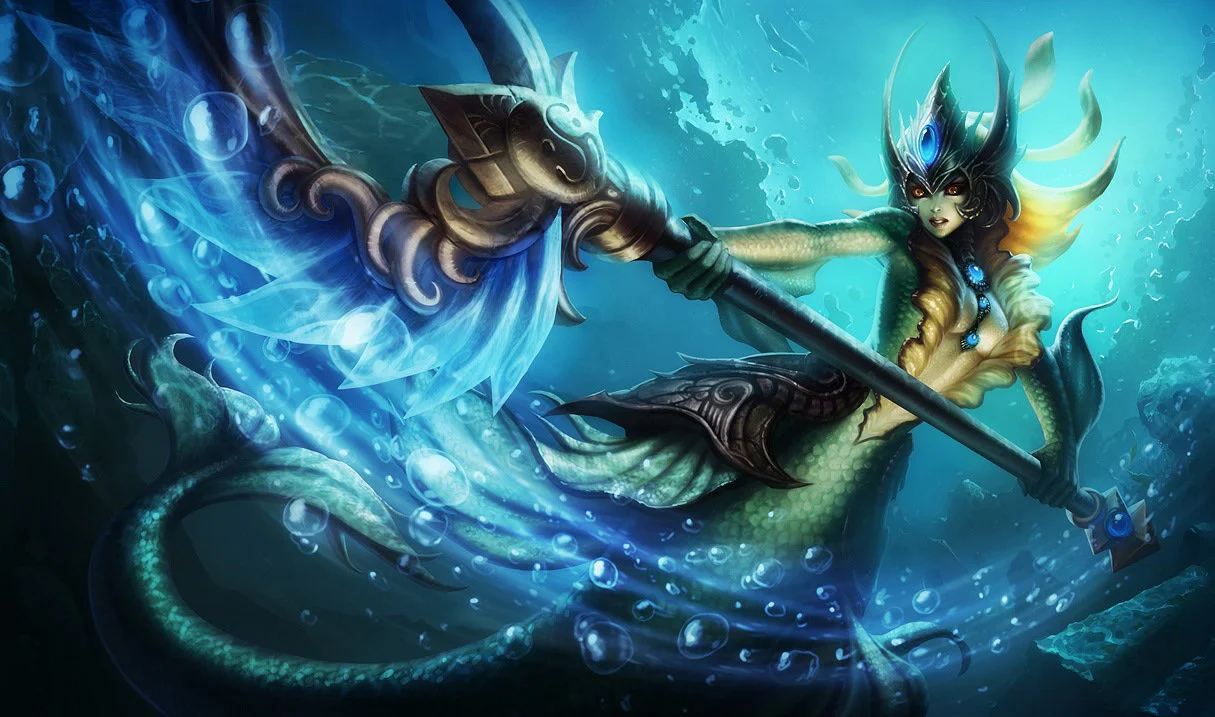 Image via Riot Games