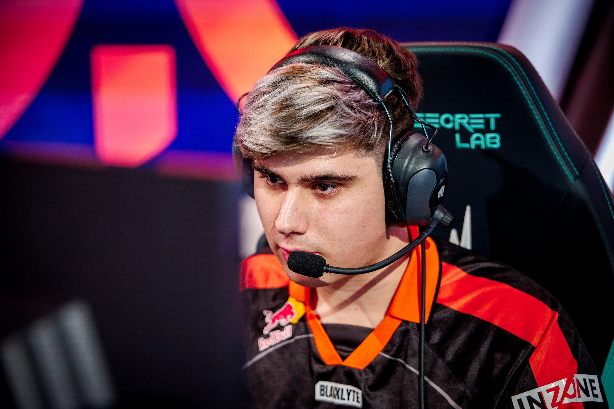 Image via Riot Games