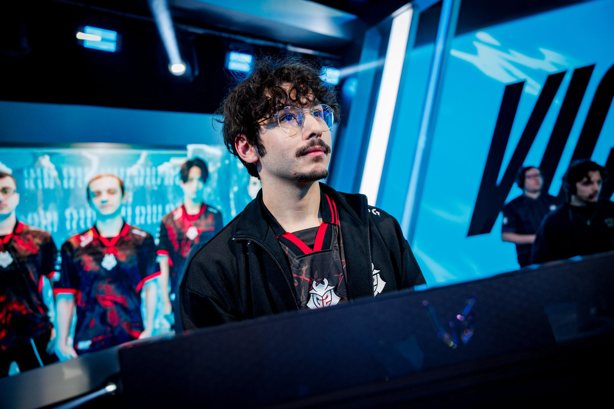 Image via Riot Games