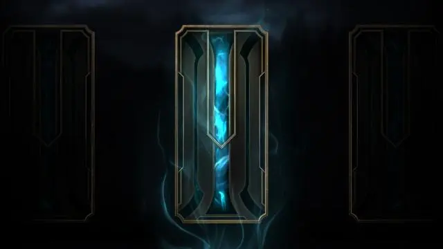 Image via Leagueoflegends.fandom