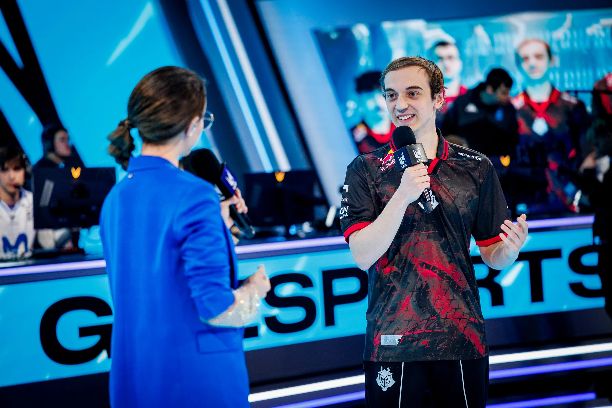Image via Riot Games