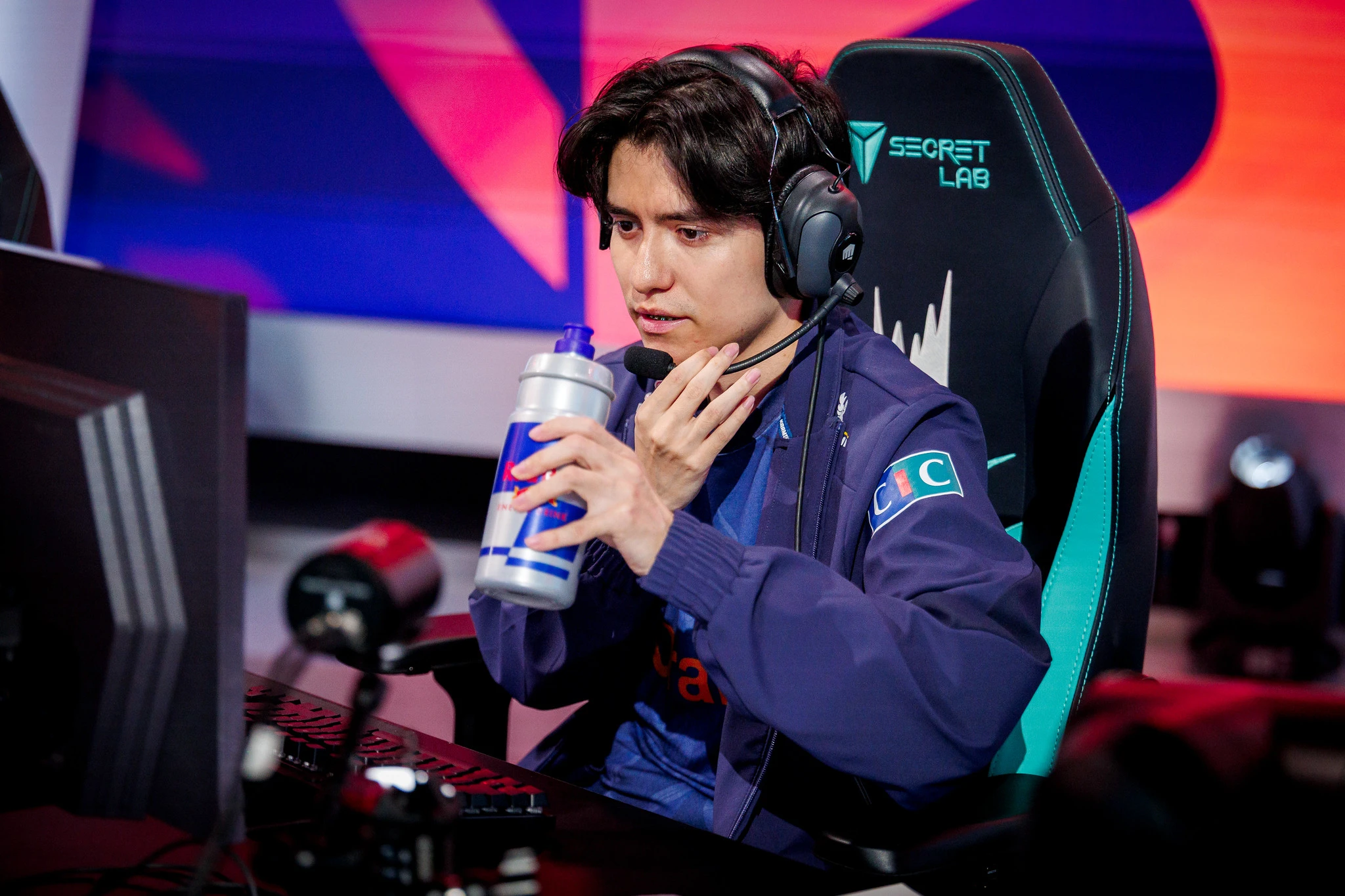 Image via Riot Games